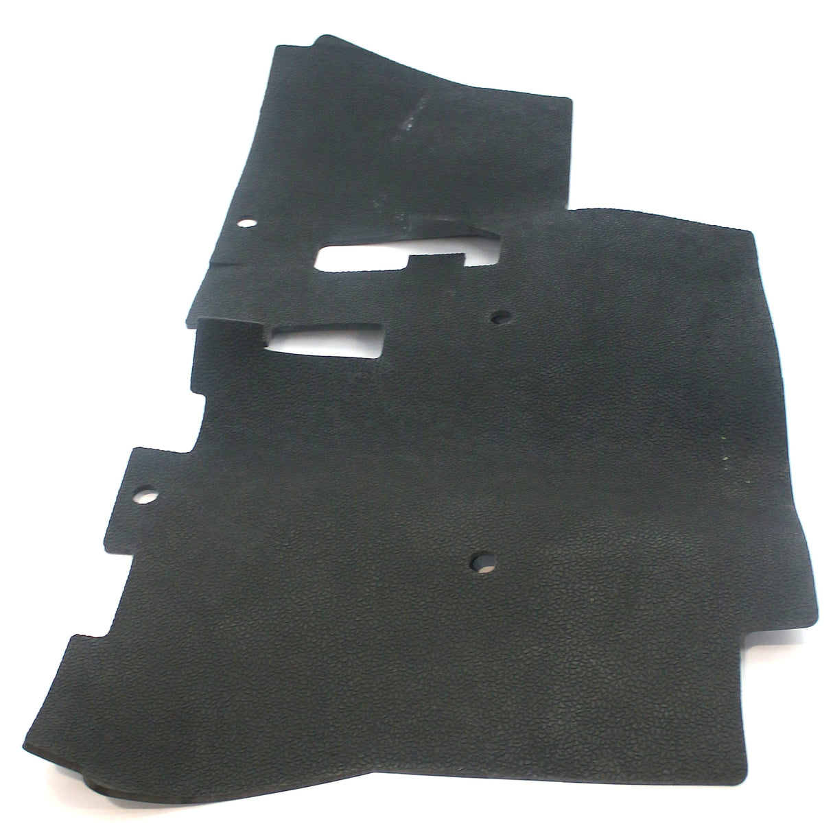 DOOSAN - A172096 - MAT FLOOR