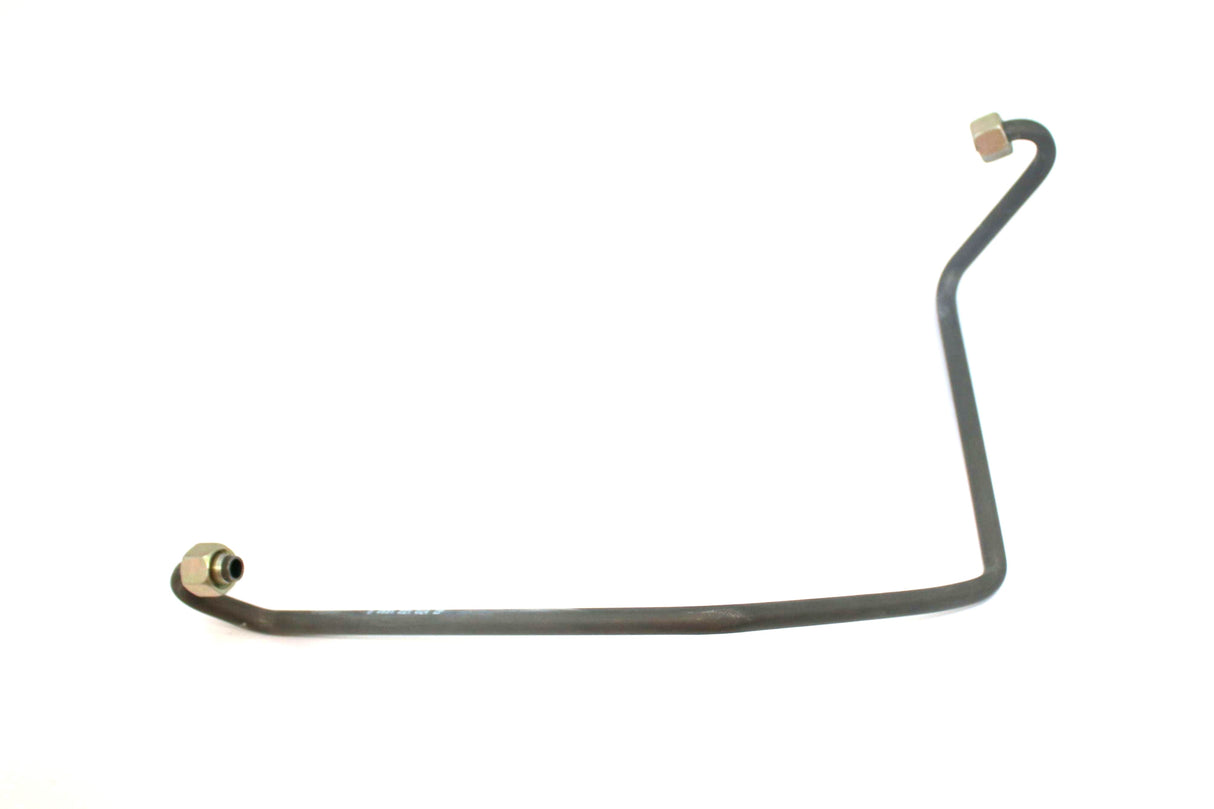 DOOSAN - A135384 - PIPE