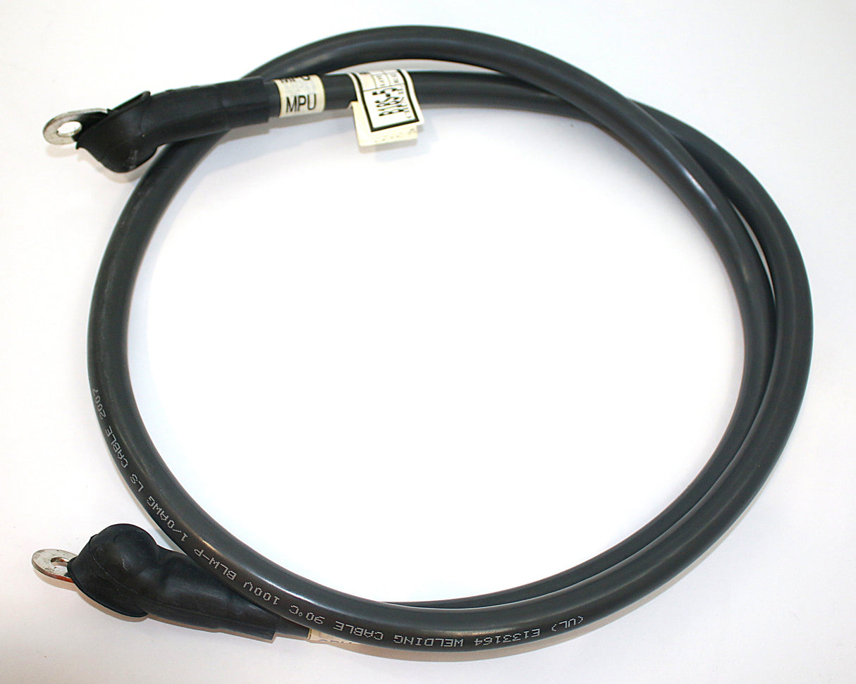 DOOSAN - A494011 - CABLE ASSY