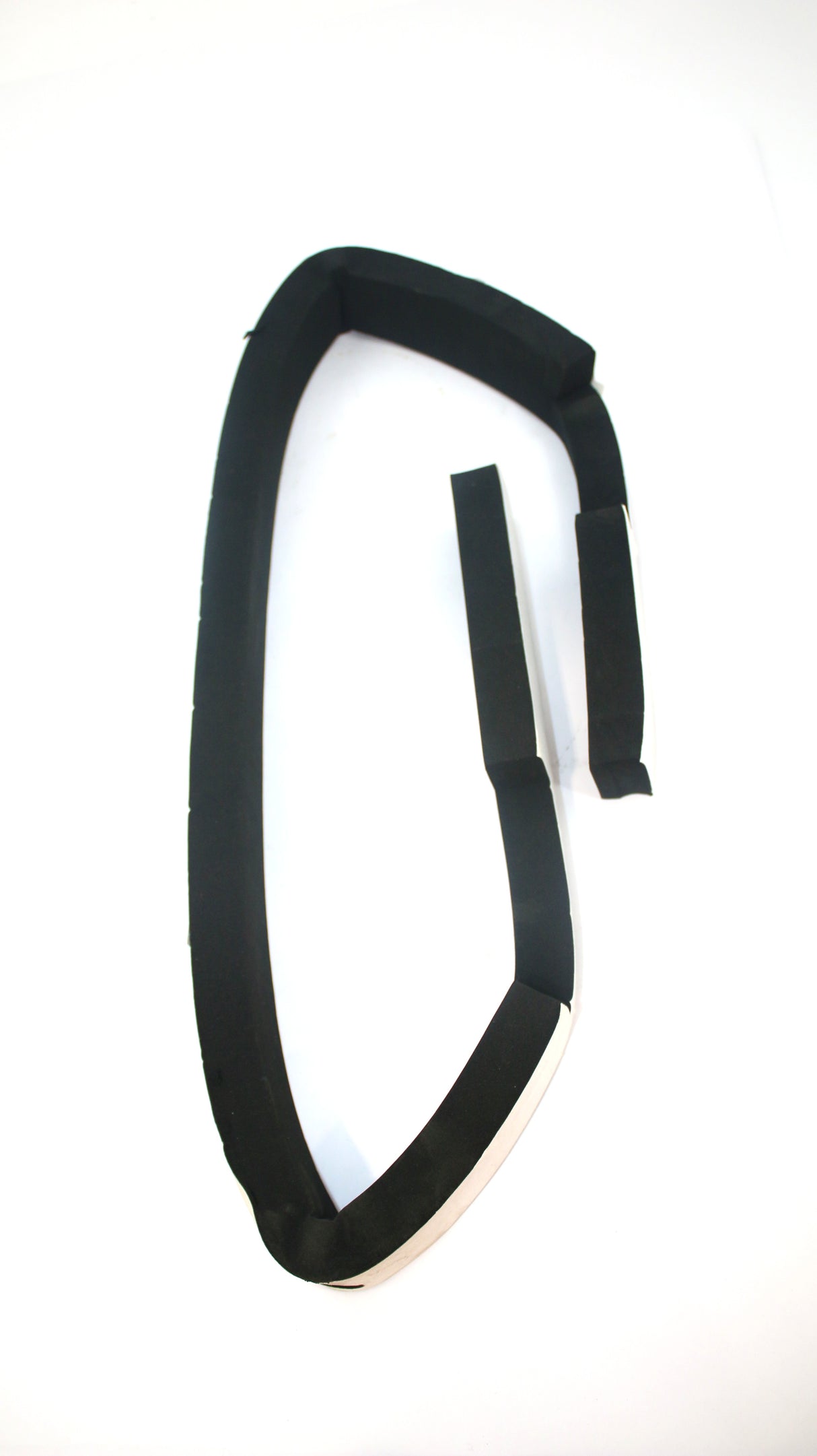 DOOSAN - A451722 - INSULATOR STRIP