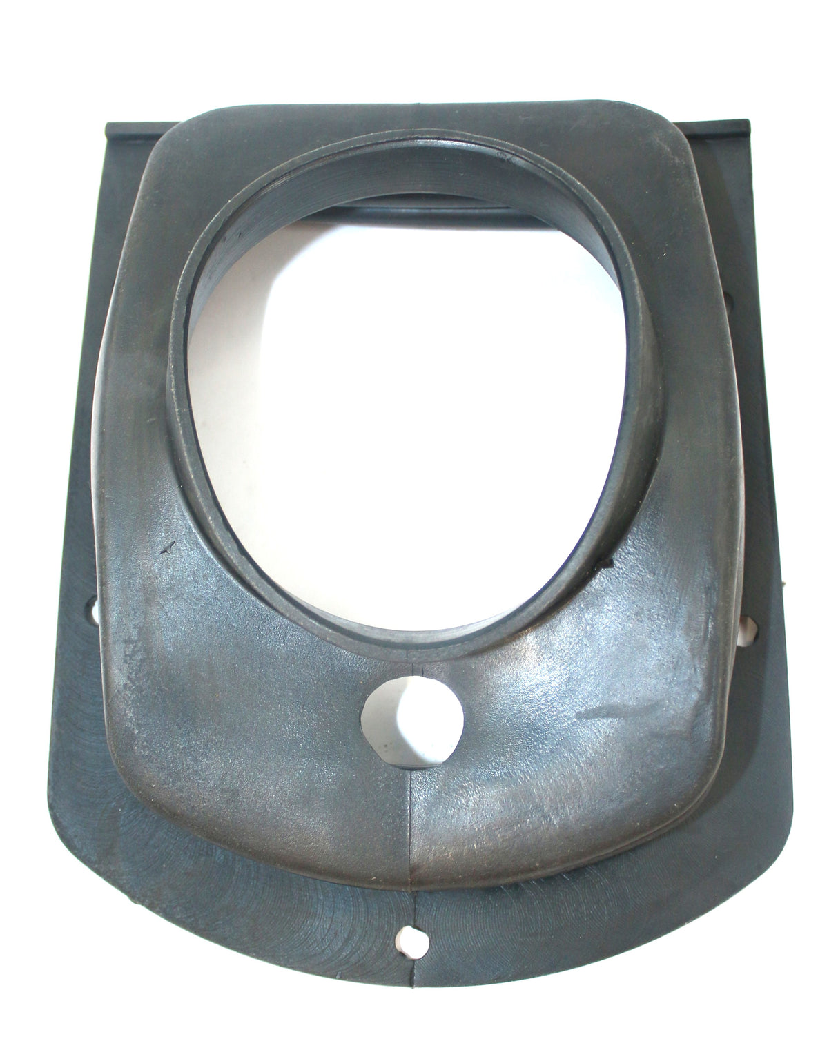DOOSAN - A231820 - BELLOWS TILT CYL