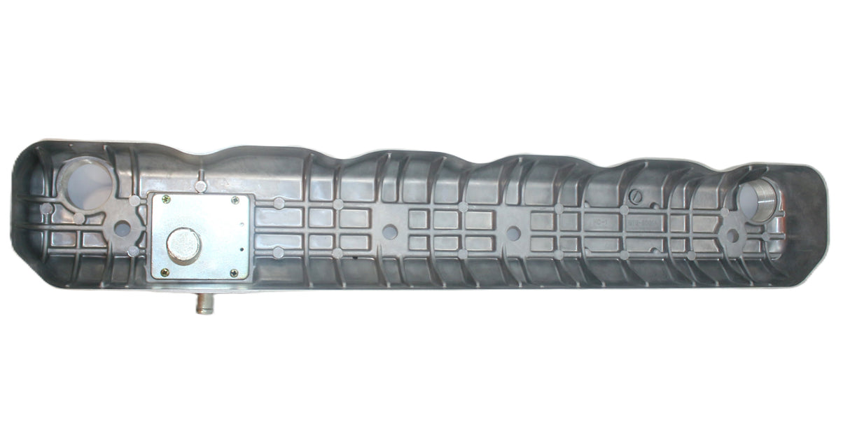 DOOSAN - 65.03401-6073A - COVER CYLINDER HEAD