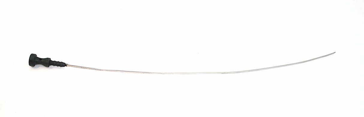 DOOSAN - A333202 - DIPSTICK