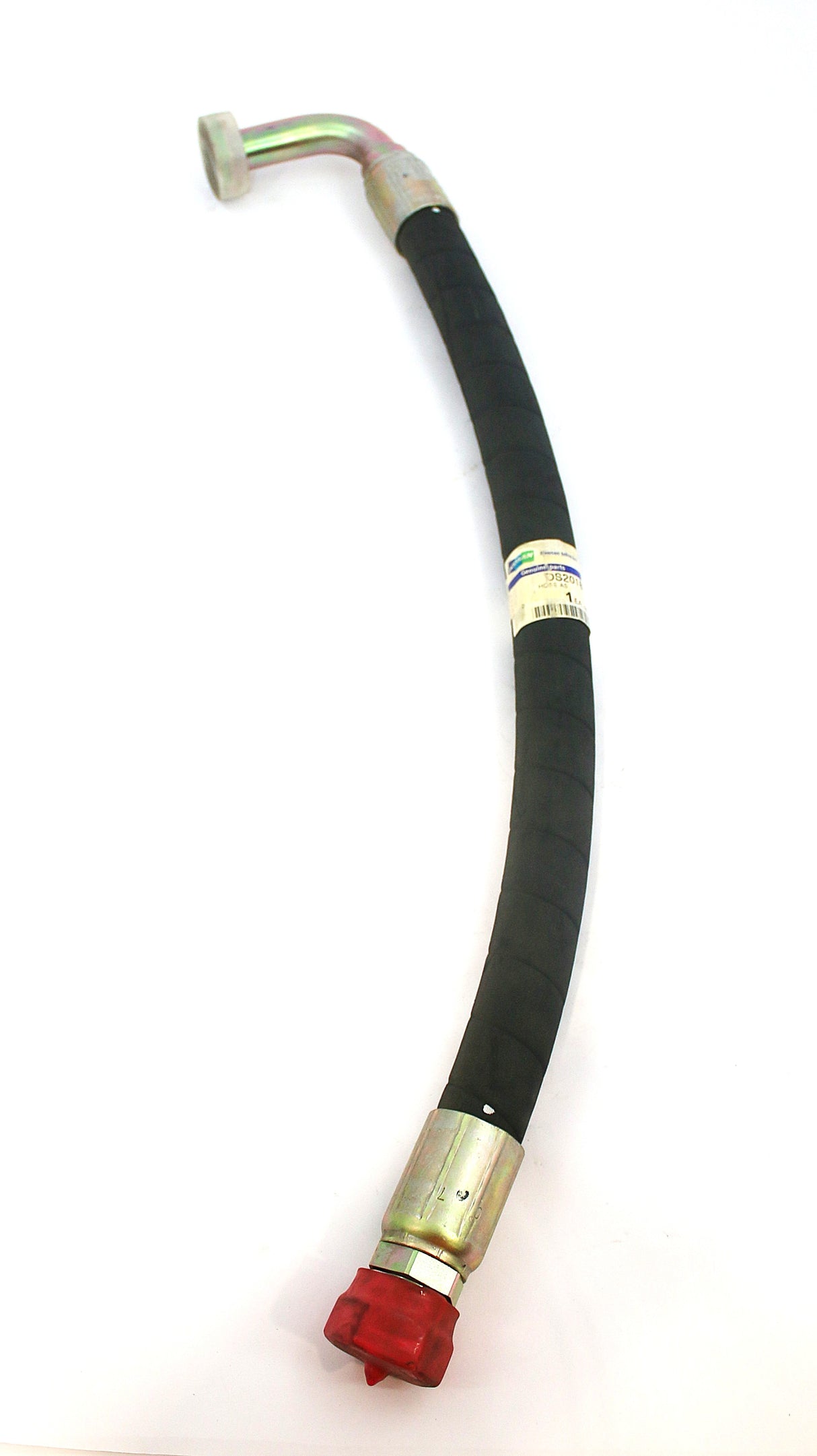 DOOSAN - DS2018168 - HOSE ASSY