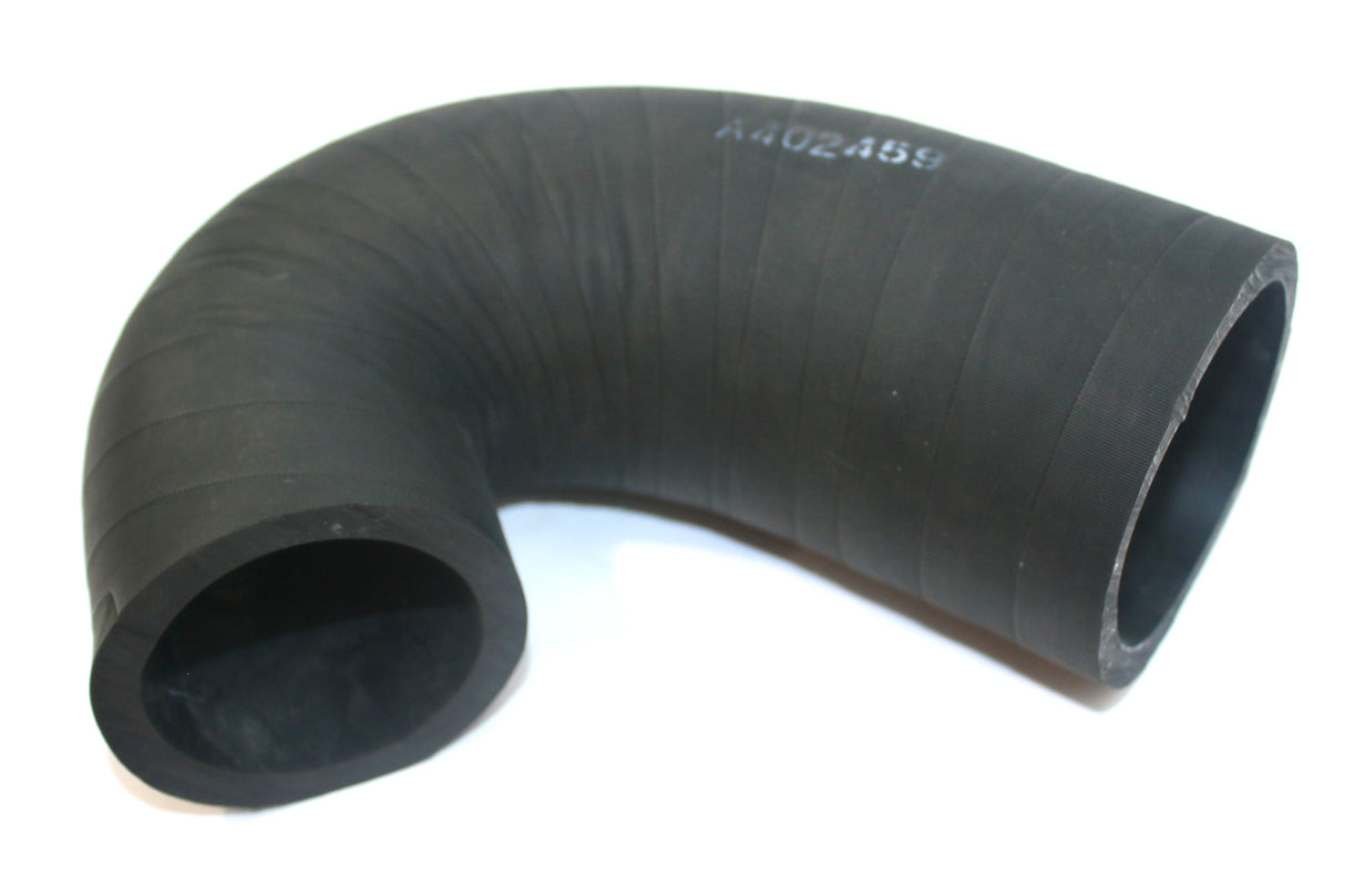DOOSAN - A402459 - HOSE AIR