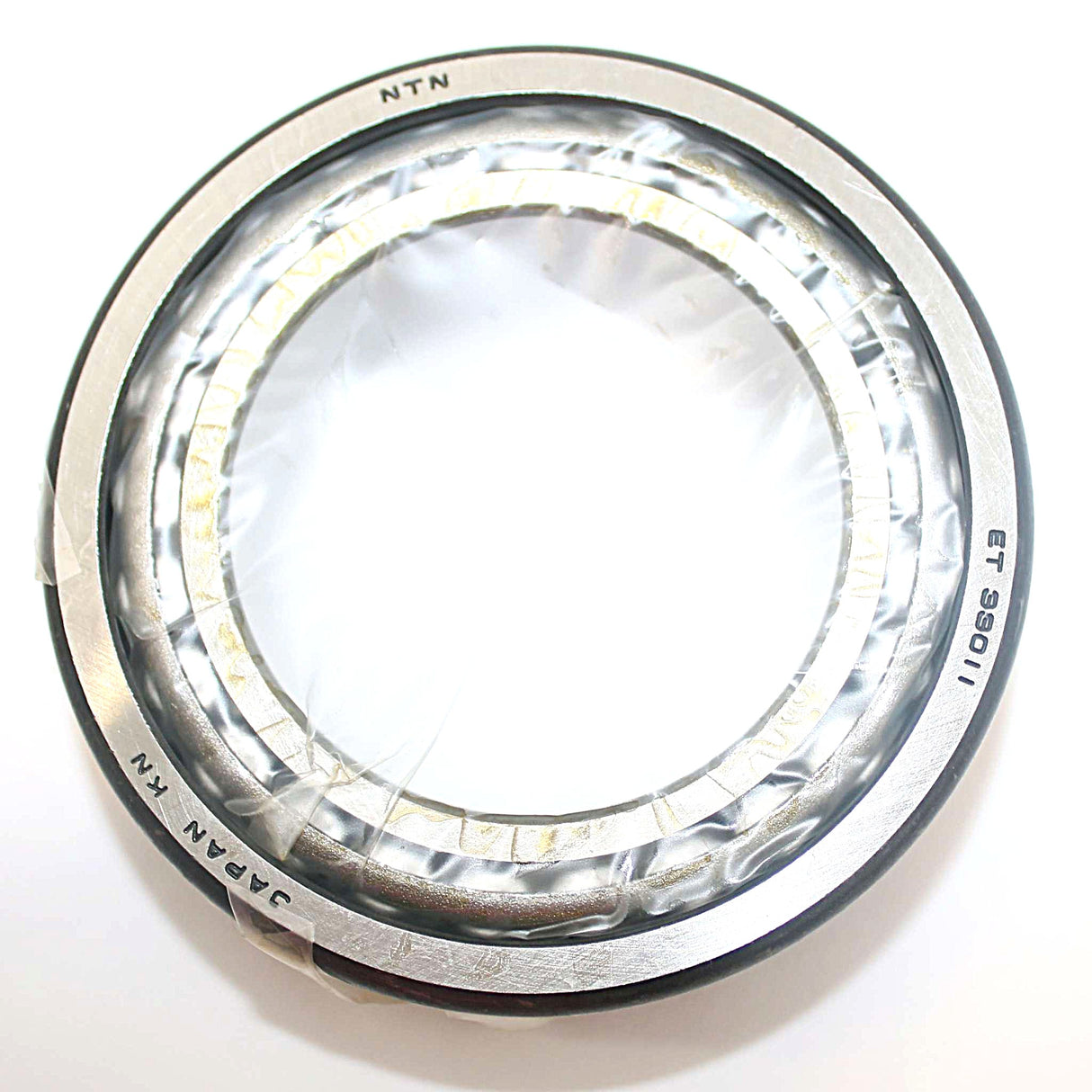 DOOSAN - A473212 - BEARING SET TAPERED ROLLER SET 90MM OD 55MM ID