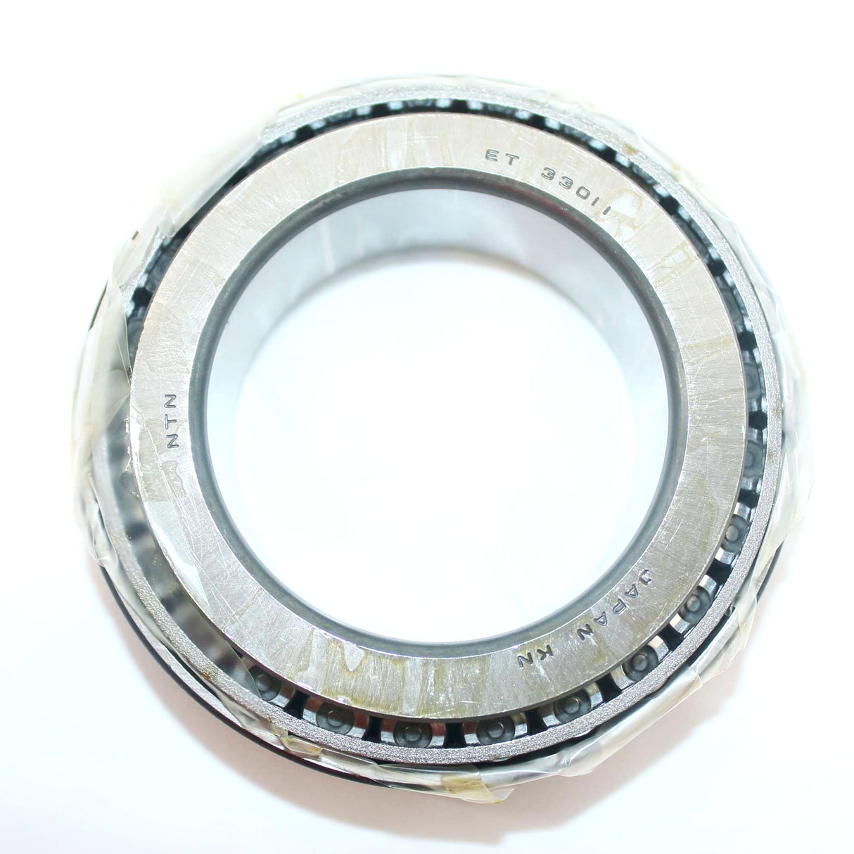 DOOSAN - A473212 - BEARING SET TAPERED ROLLER SET 90MM OD 55MM ID