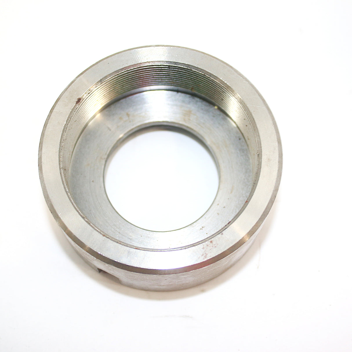 DOOSAN - NR12-00511 - HOOD