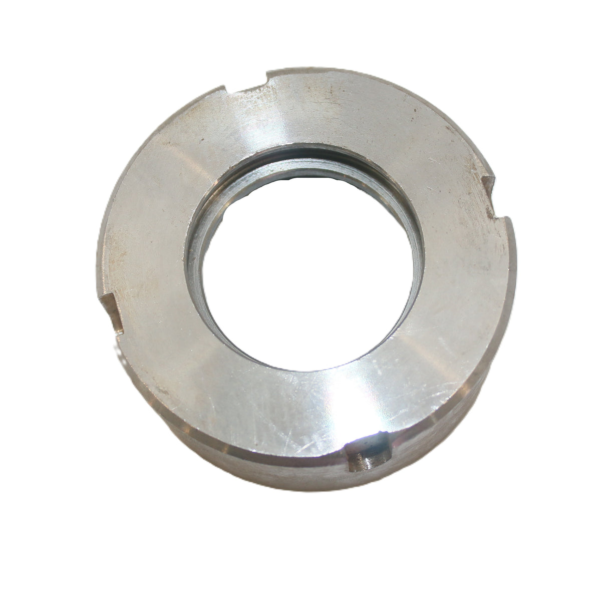 DOOSAN - NR12-00511 - HOOD
