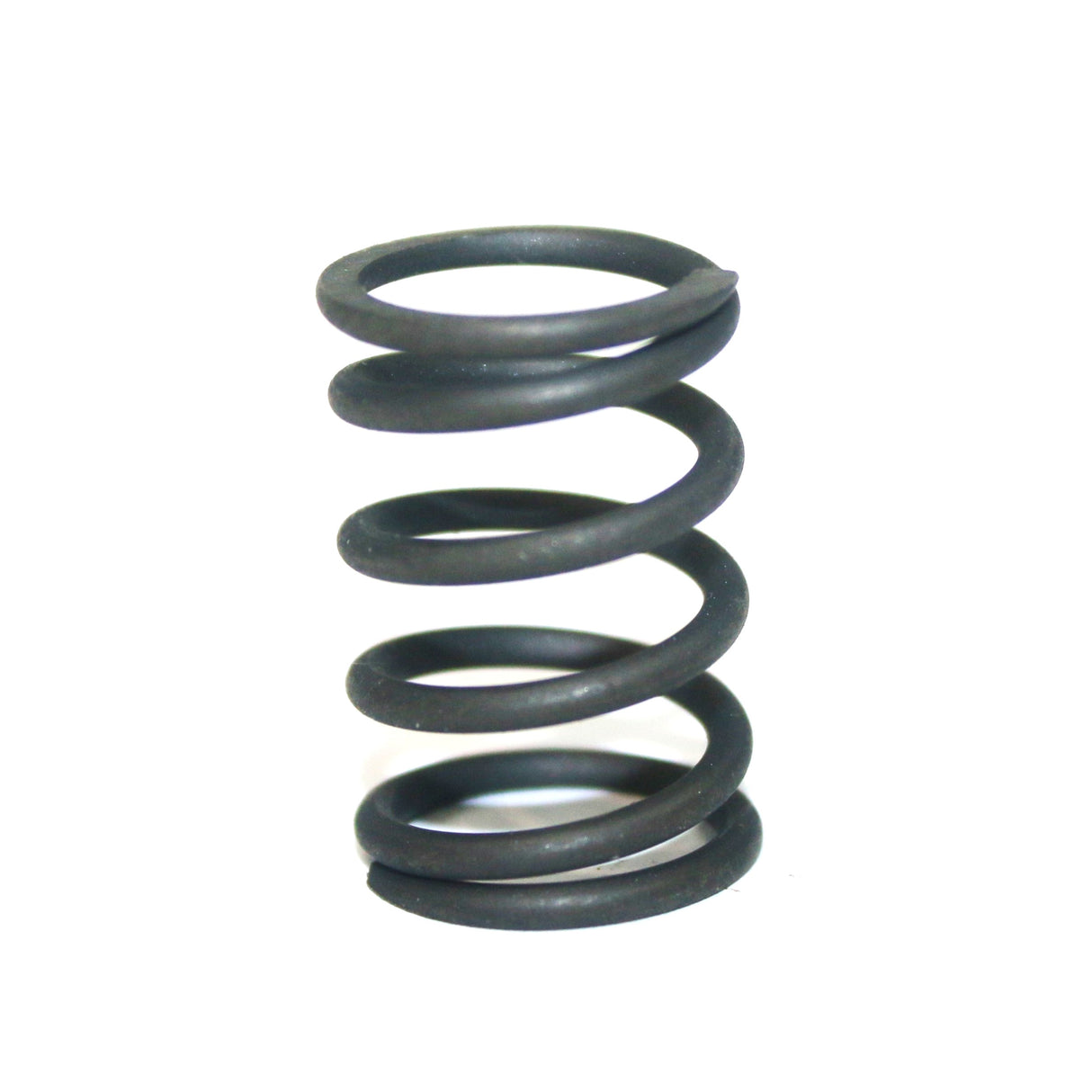 DOOSAN - A293966 - SPRING