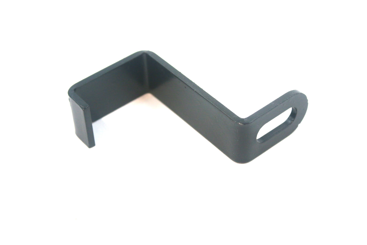 DOOSAN - A331801 - BRACKET FRONT TOP