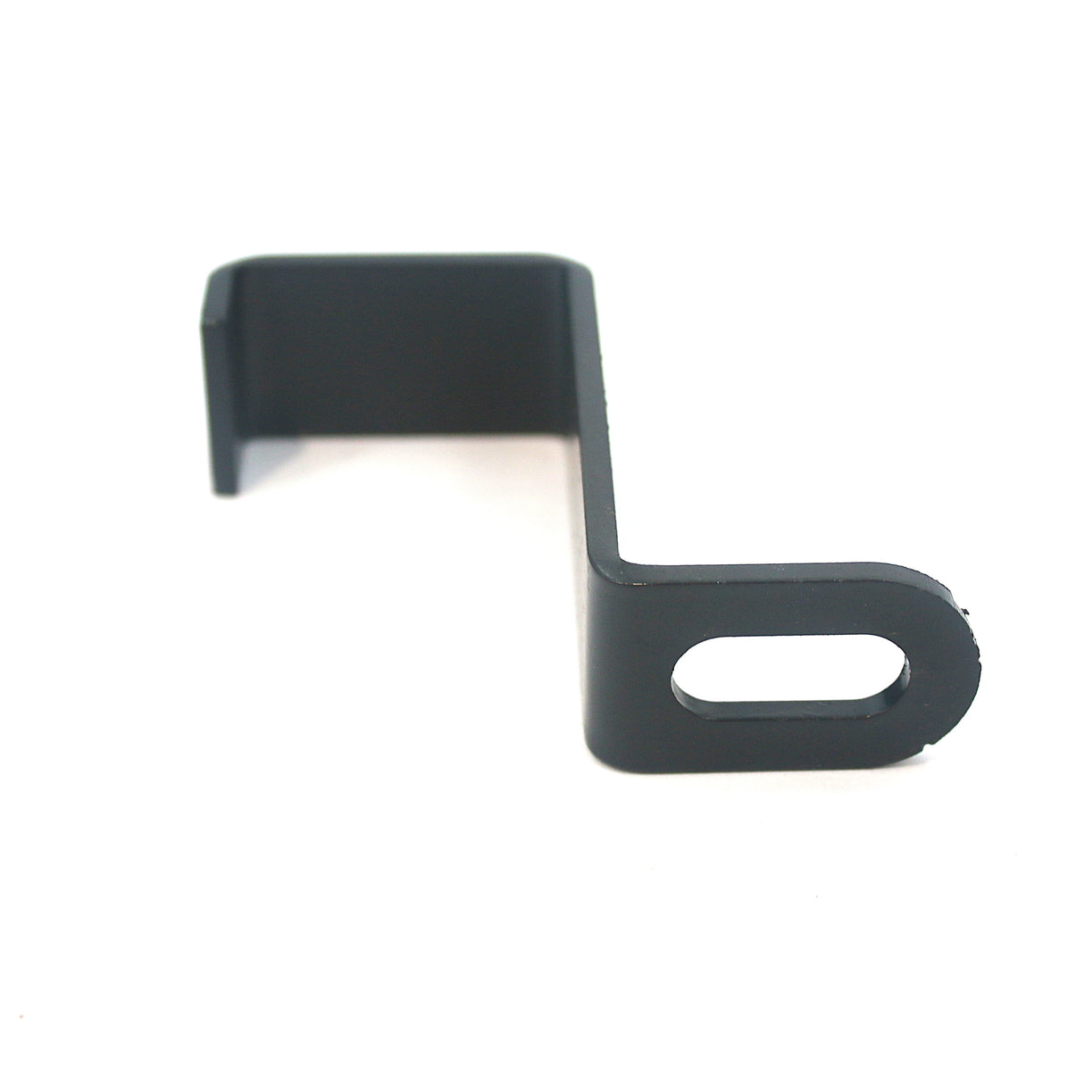DOOSAN - A331801 - BRACKET FRONT TOP