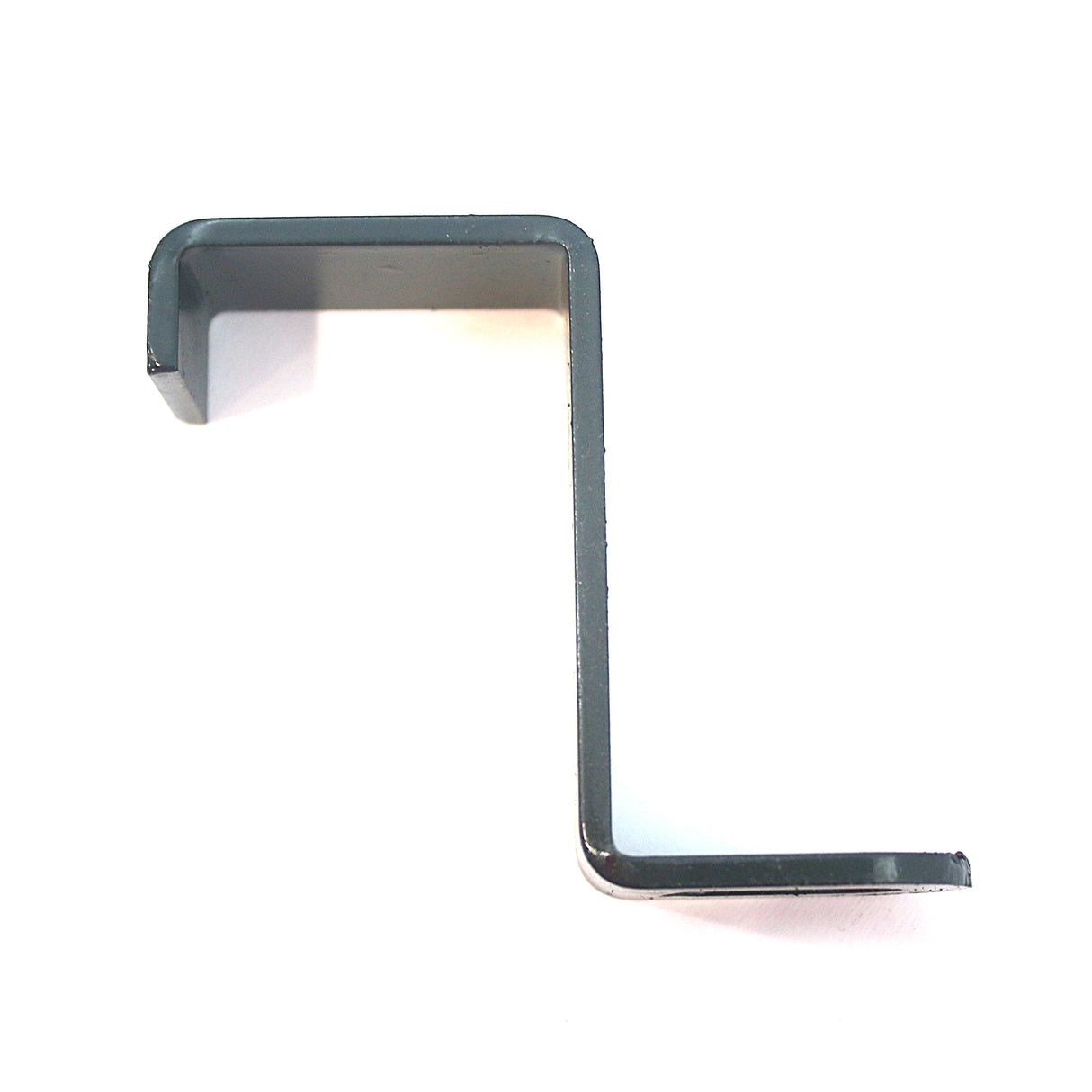 DOOSAN - A331801 - BRACKET FRONT TOP