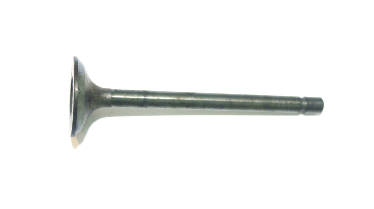 DOOSAN - 410116-00636 - VALVE EXHAUST KUBOTA T-4 INT-EG