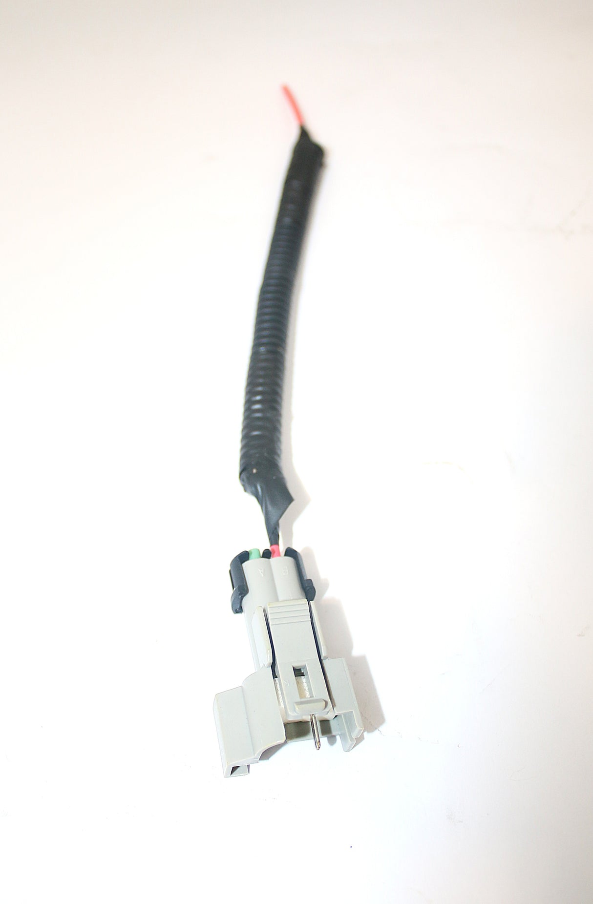 DOOSAN - A334216 - HARNESS ASSY IGNITION COIL G430 SERIES