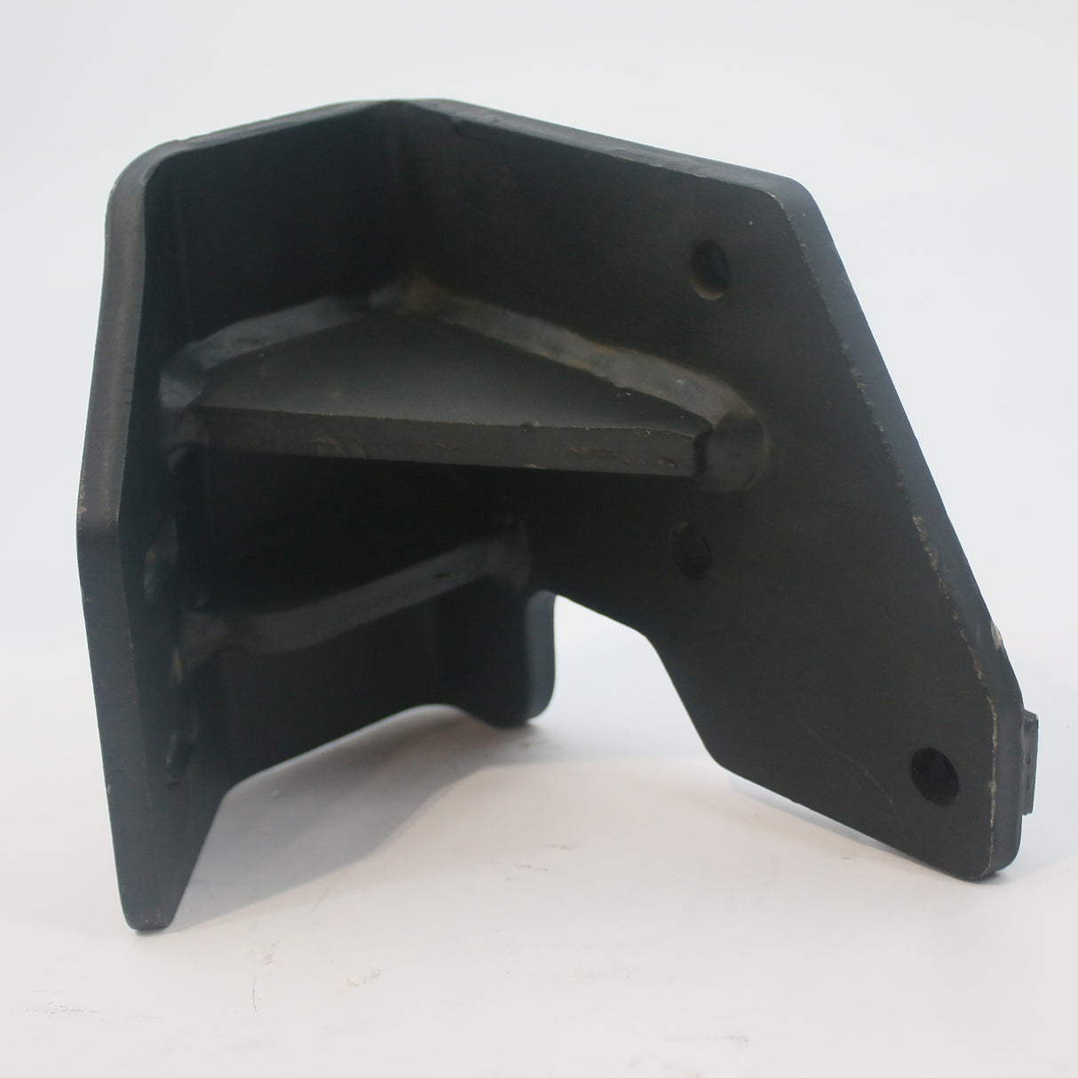 DOOSAN - A411331 - BRACKET ENG MNT LH