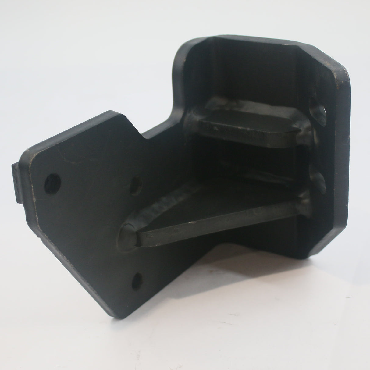 DOOSAN - A411331 - BRACKET ENG MNT LH