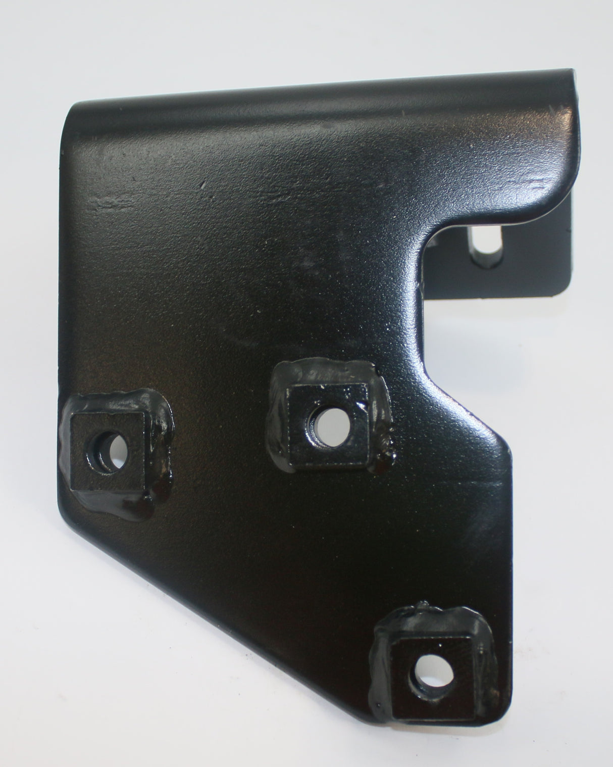 DOOSAN - A411331 - BRACKET ENG MNT LH