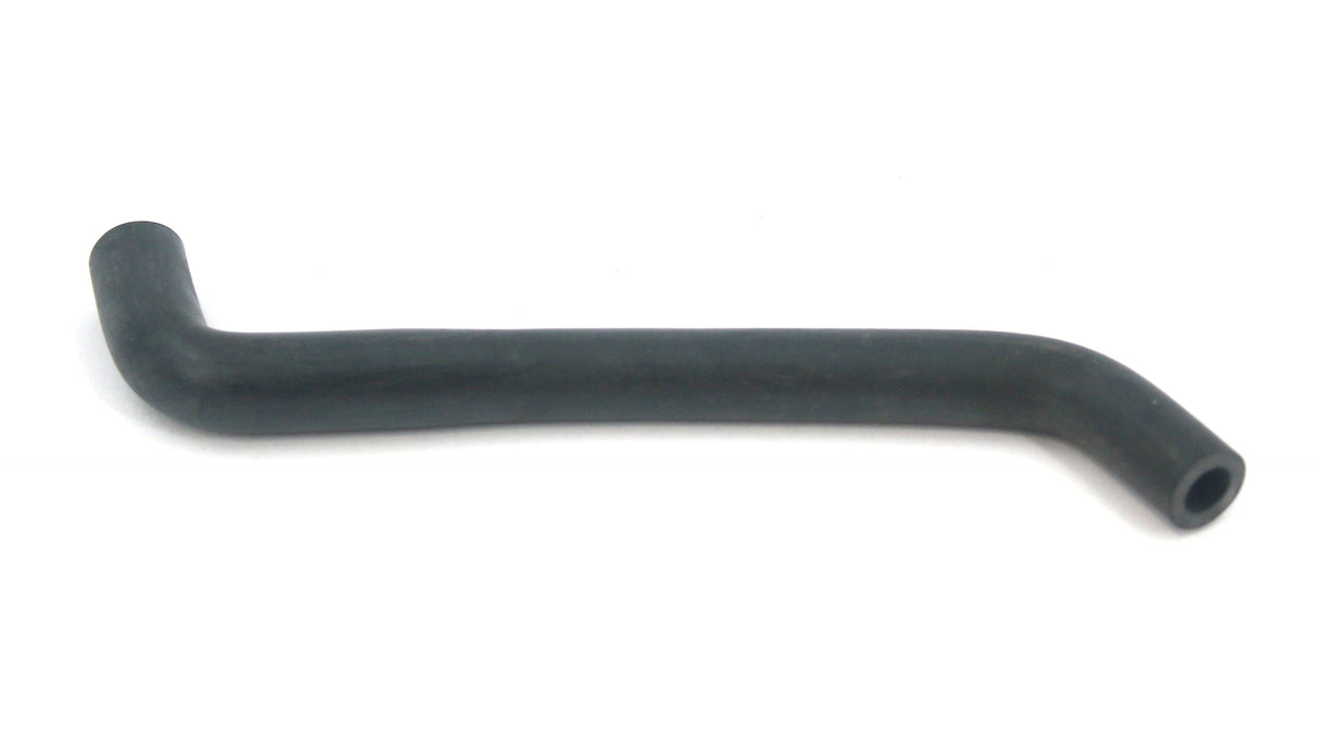 DOOSAN - 420406-01007 - TUBE OIL RETURN KUBOTA T-4 INT