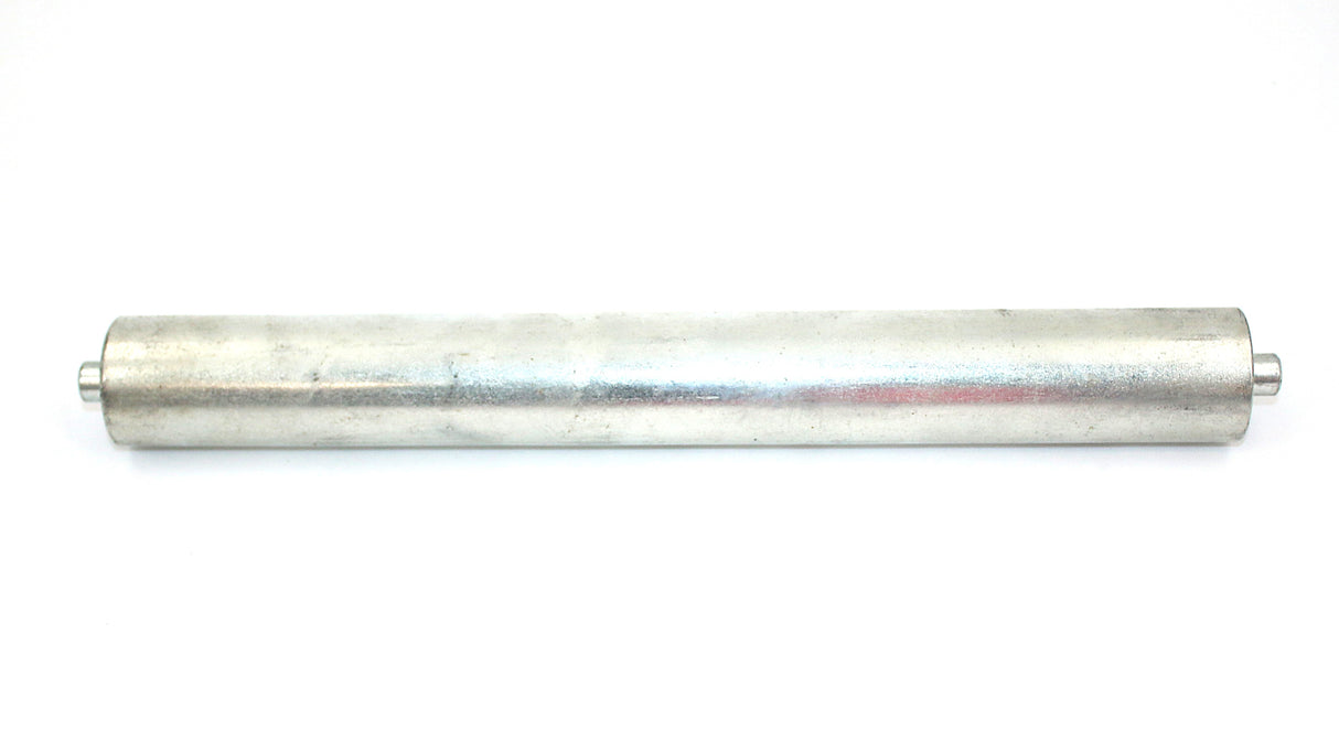 DOOSAN - NR14-00482 - ROLLER
