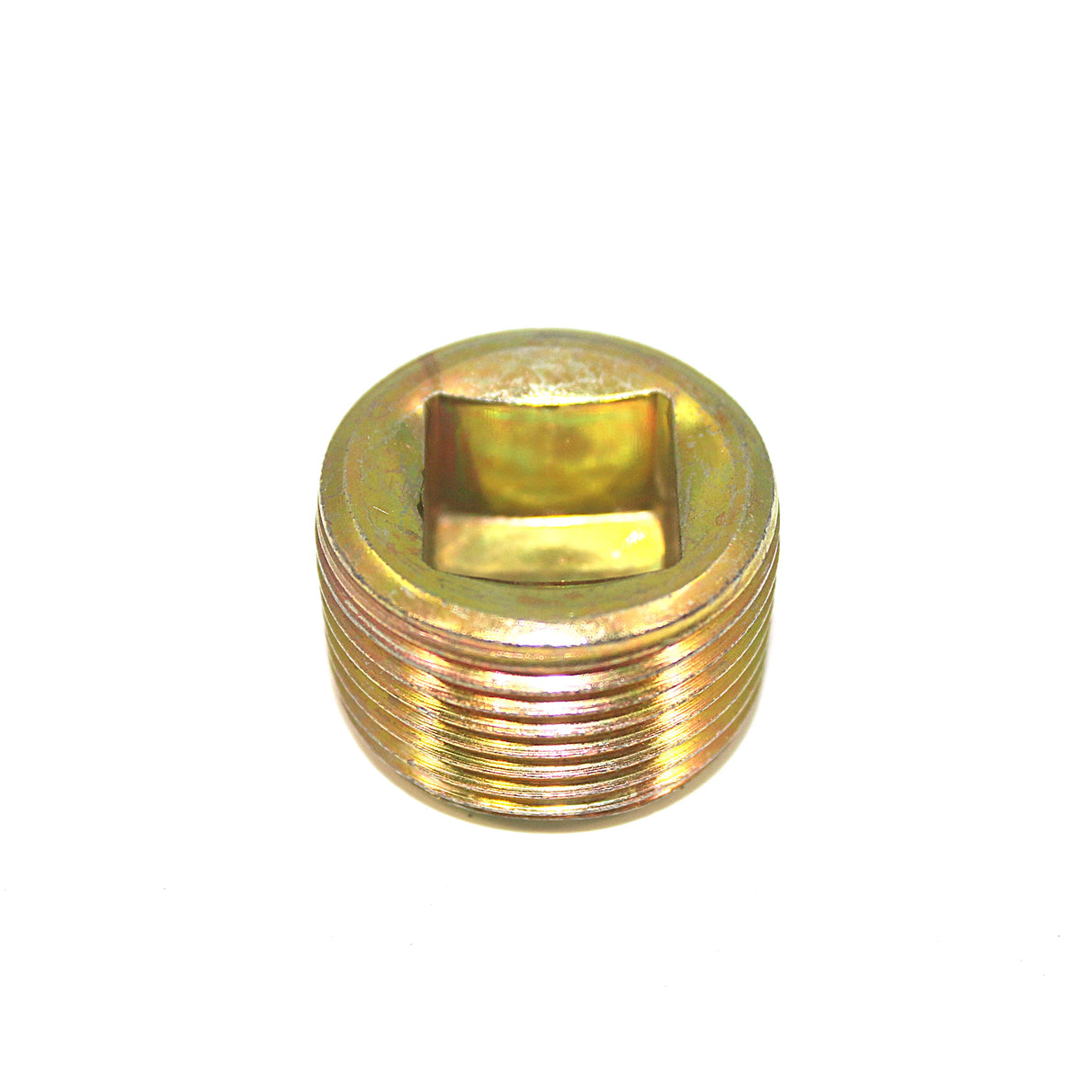DOOSAN - A148220 - PLUG DRAIN MAGNETIC