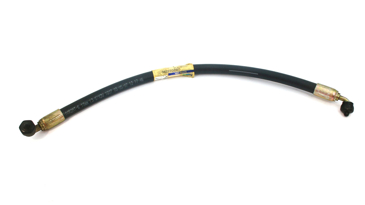 DOOSAN - DS2023296 - HOSE ASSY