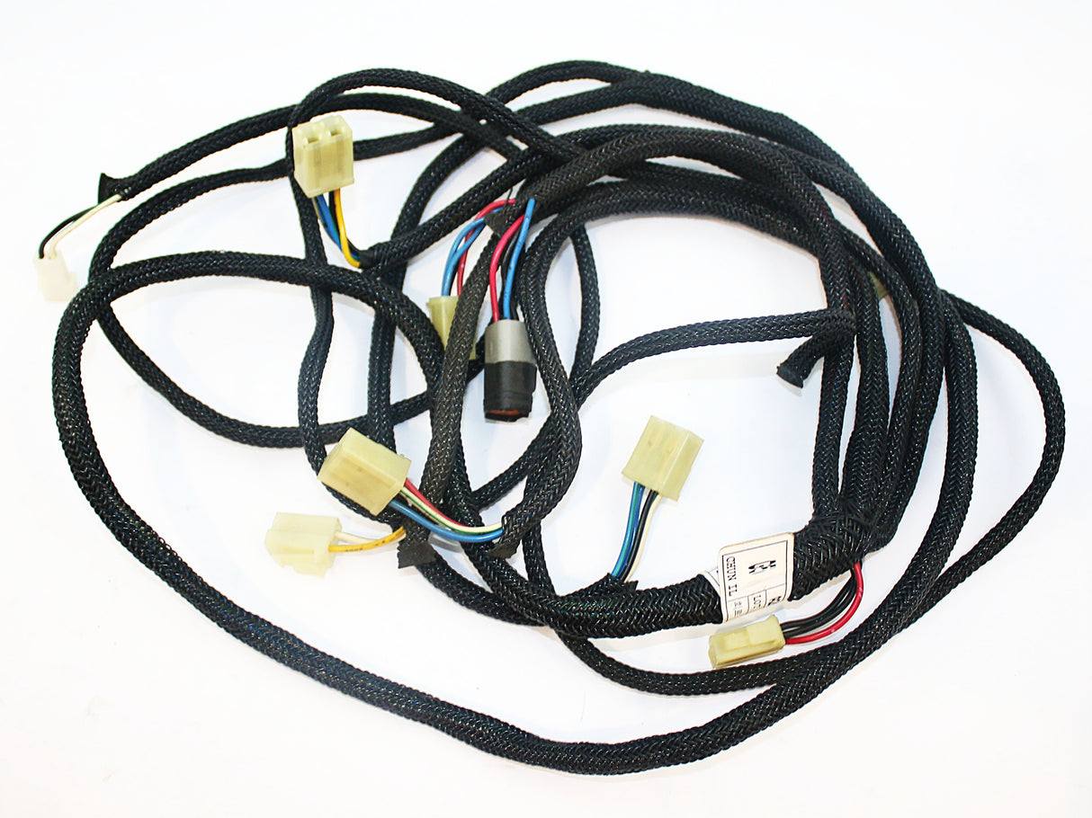 DOOSAN - A214314 - HARNESS ASSY CABIN