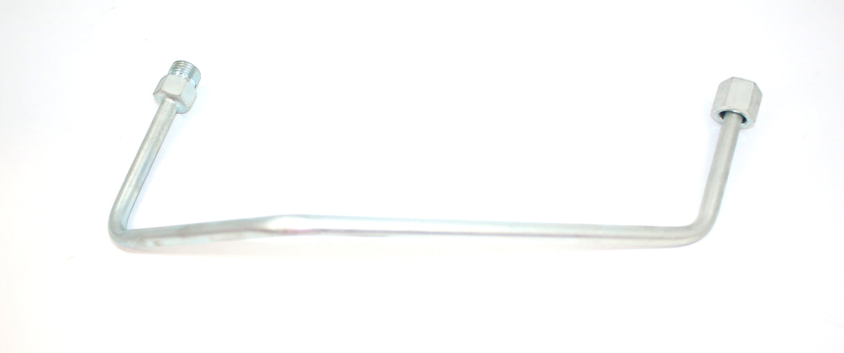DOOSAN - A135188 - PIPE ASSY 4 WAY