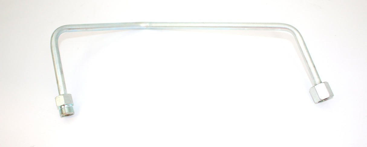 DOOSAN - A135188 - PIPE ASSY 4 WAY