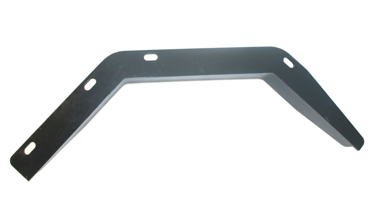 DOOSAN - A341165 - FENDER ASSY LEFT