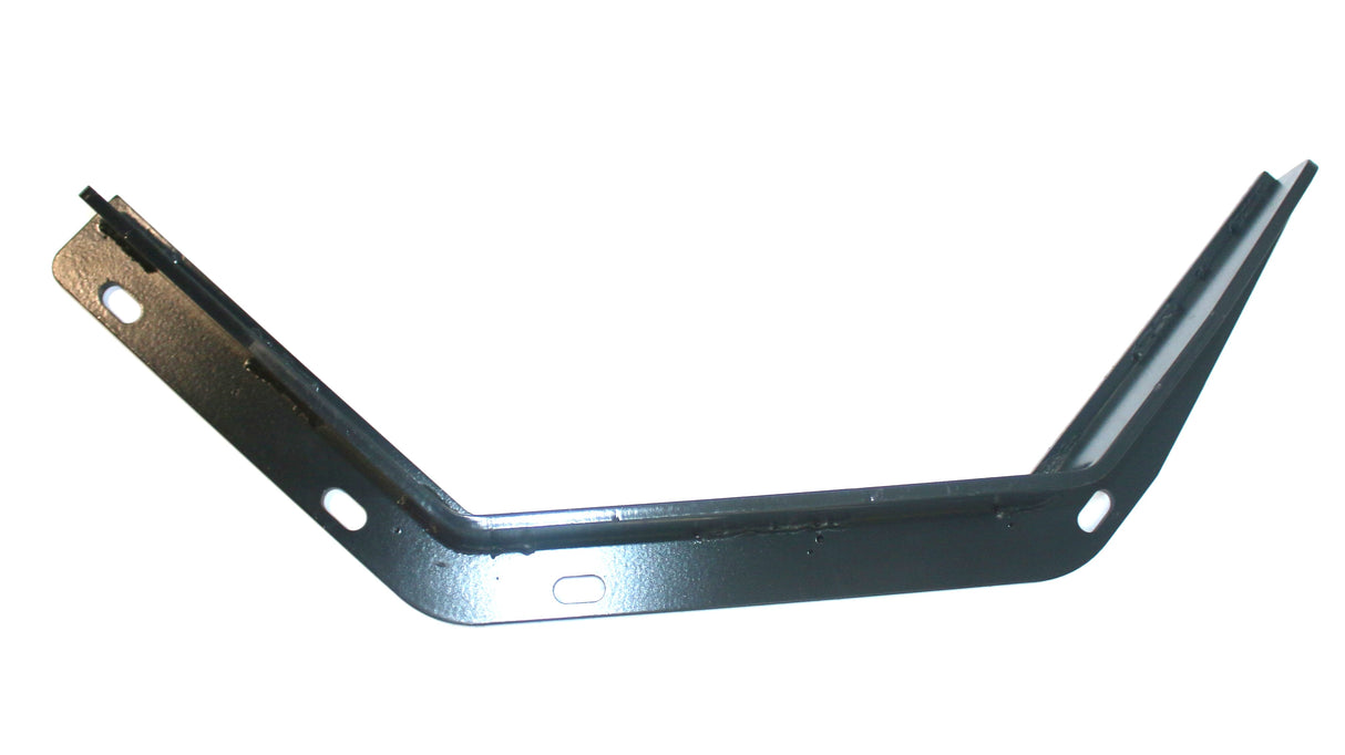 DOOSAN - A341165 - FENDER ASSY LEFT