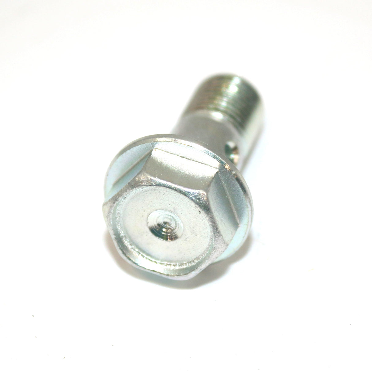 DOOSAN - A453916 - VALVE SWIRL CONTROL