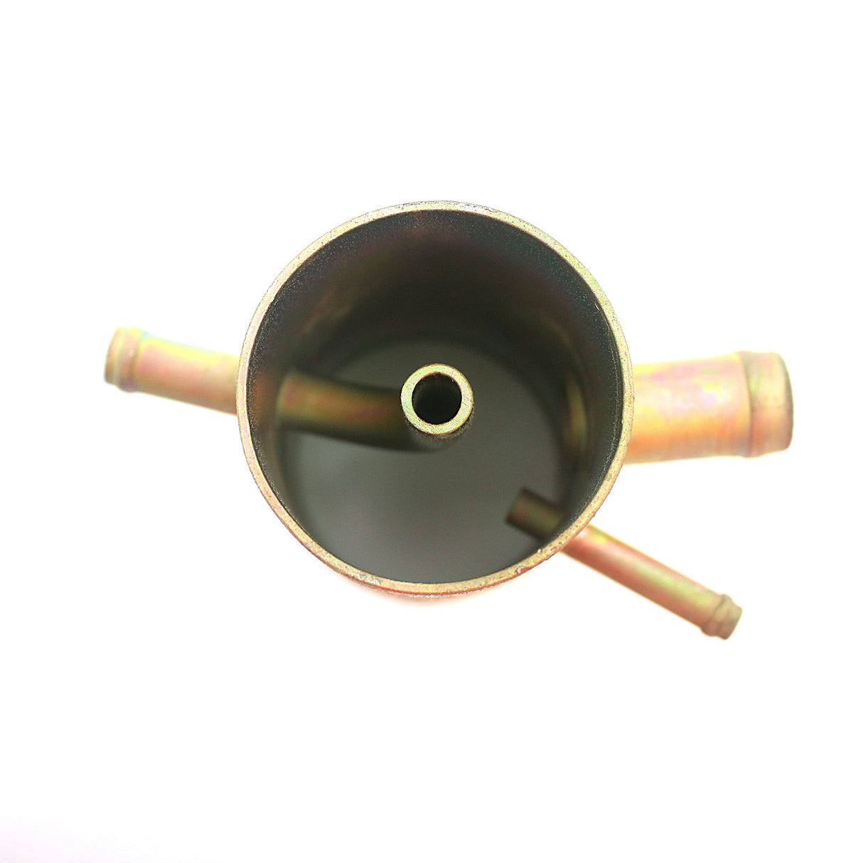 DOOSAN - A219084 - TUBE ASSY AIR CLEANER