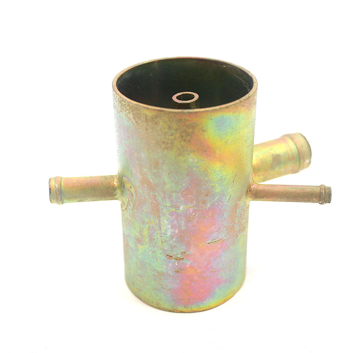 DOOSAN - A219084 - TUBE ASSY AIR CLEANER