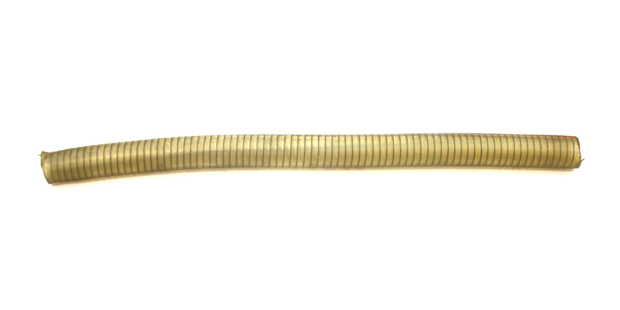 DOOSAN - NR14-00255 - TUBE INLET