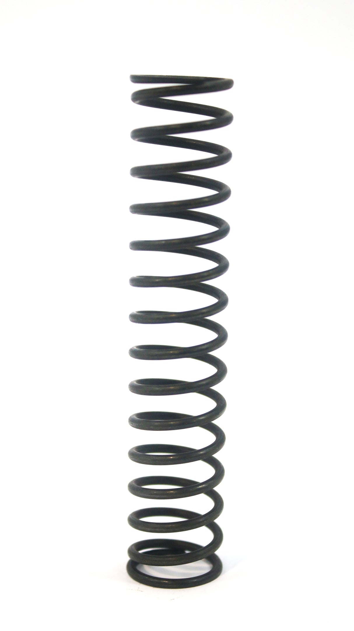 DOOSAN - A135393 - SPRING