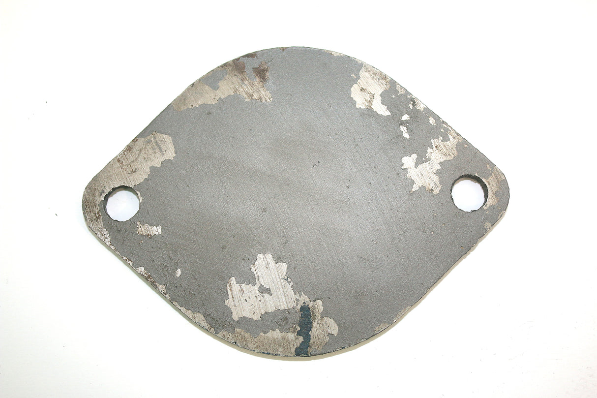 DOOSAN - 2P4358 - FLANGE