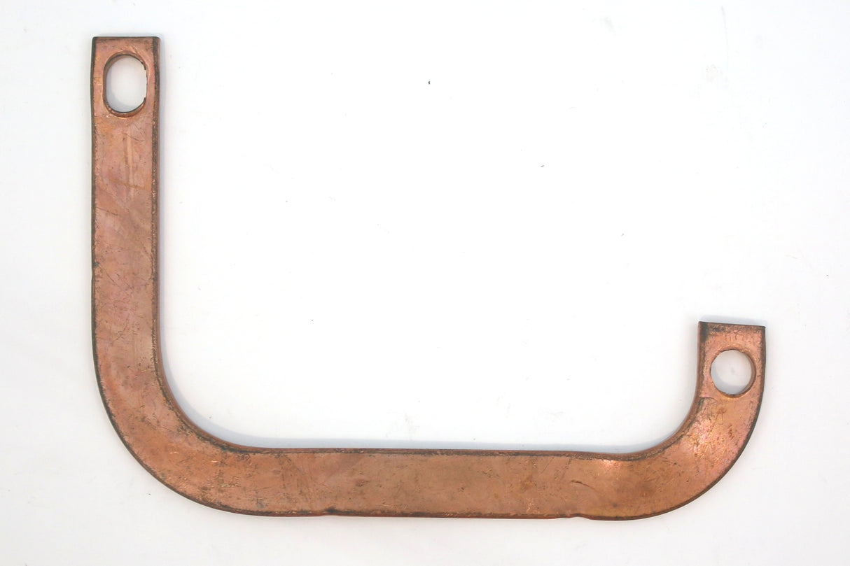 DOOSAN - A174921 - BAR