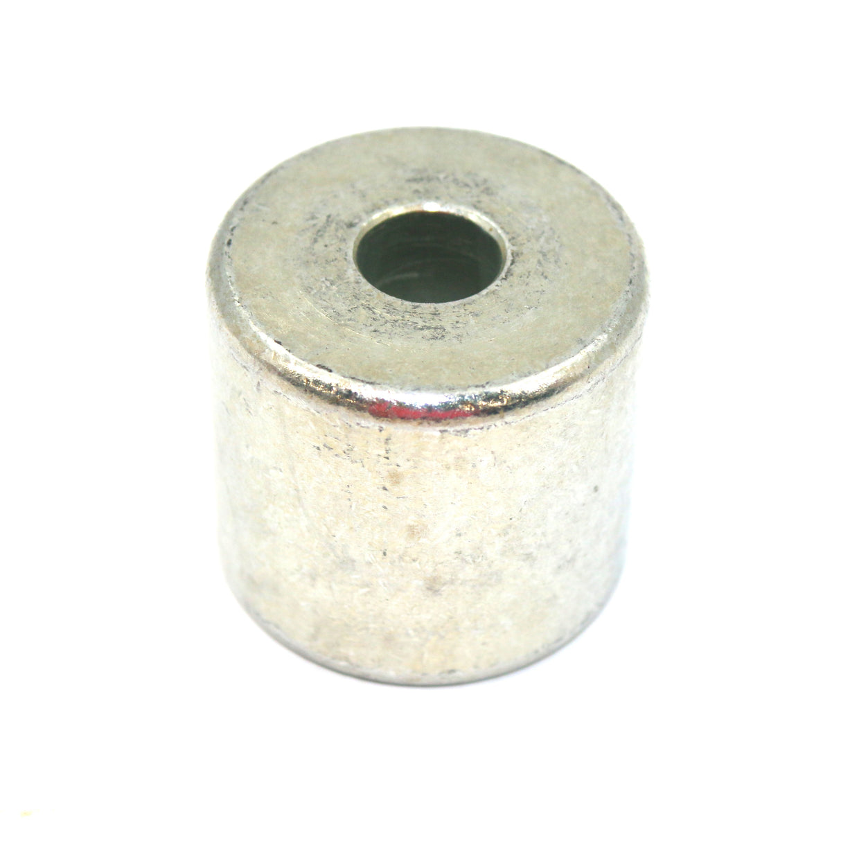 DOOSAN - NR12-00012 - WHEEL GUIDE