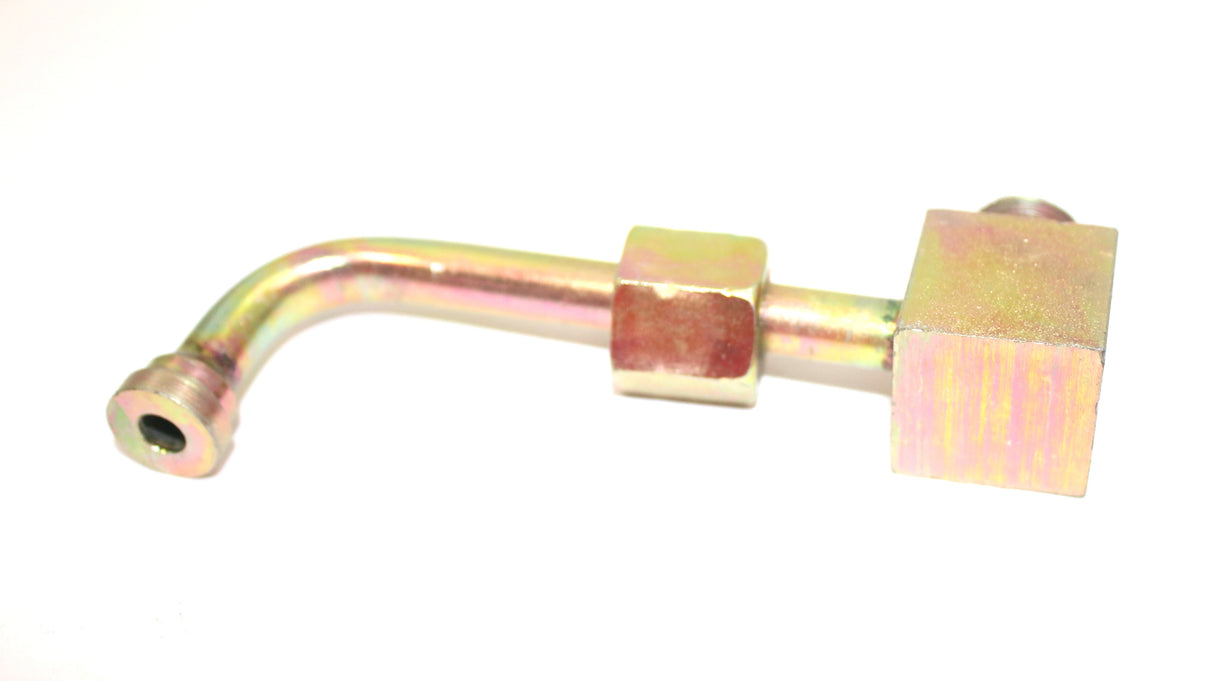 DOOSAN - D582929A - PIPE ASSY