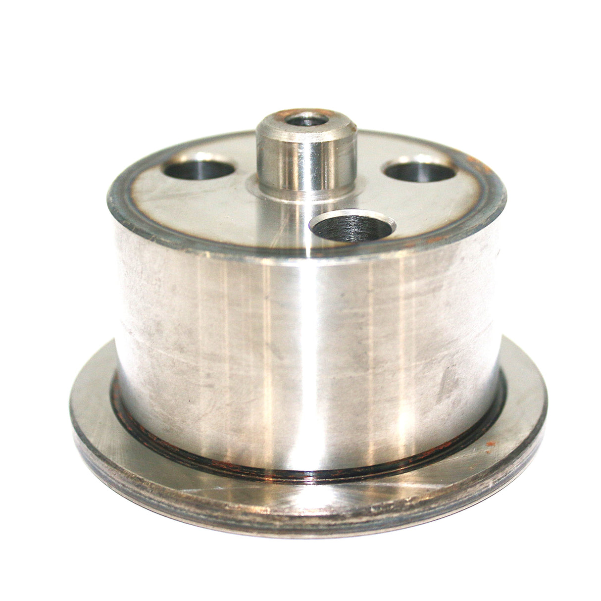 DOOSAN - 130712-00067 - SHAFT IDLE GEAR