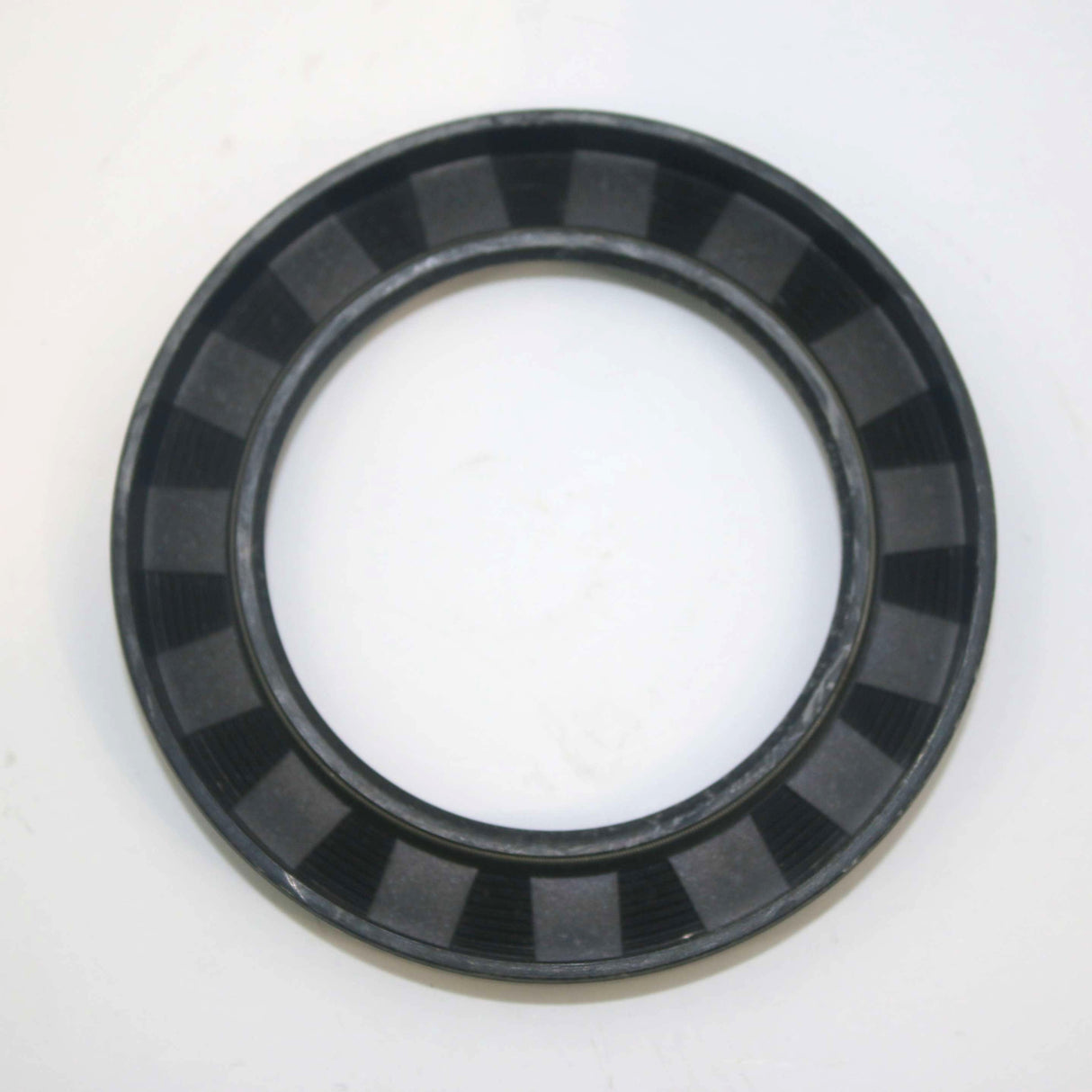 DOOSAN - A473152 - SEAL RING 54X80X10
