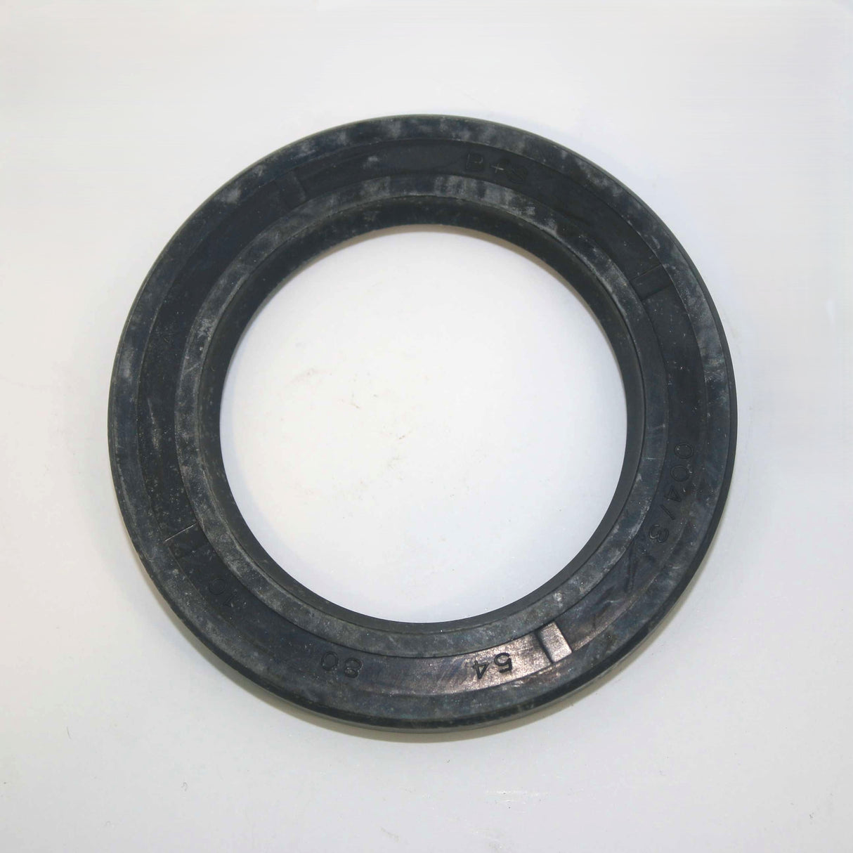 DOOSAN - A473152 - SEAL RING 54X80X10