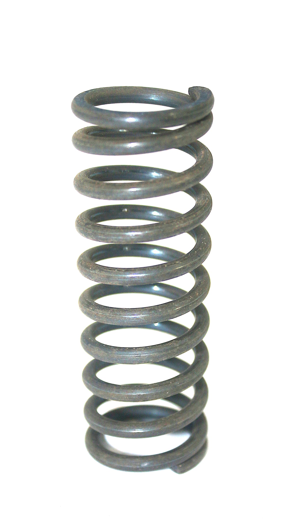 DOOSAN - NR14-00415 - SPRING