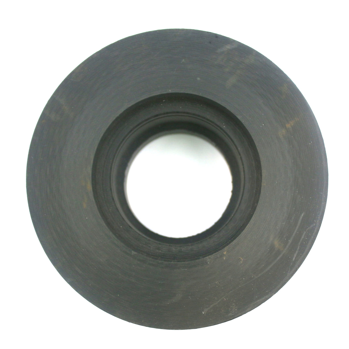 DOOSAN - NR14-00503 - ROLLER GUIDE