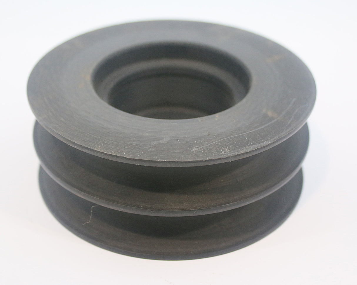 DOOSAN - NR14-00503 - ROLLER GUIDE