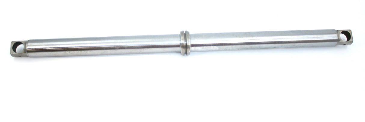 DOOSAN - NR14-00228 - ROD PISTON