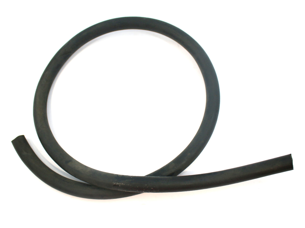 DOOSAN - NR14-00261 - TUBE OIL RETURN