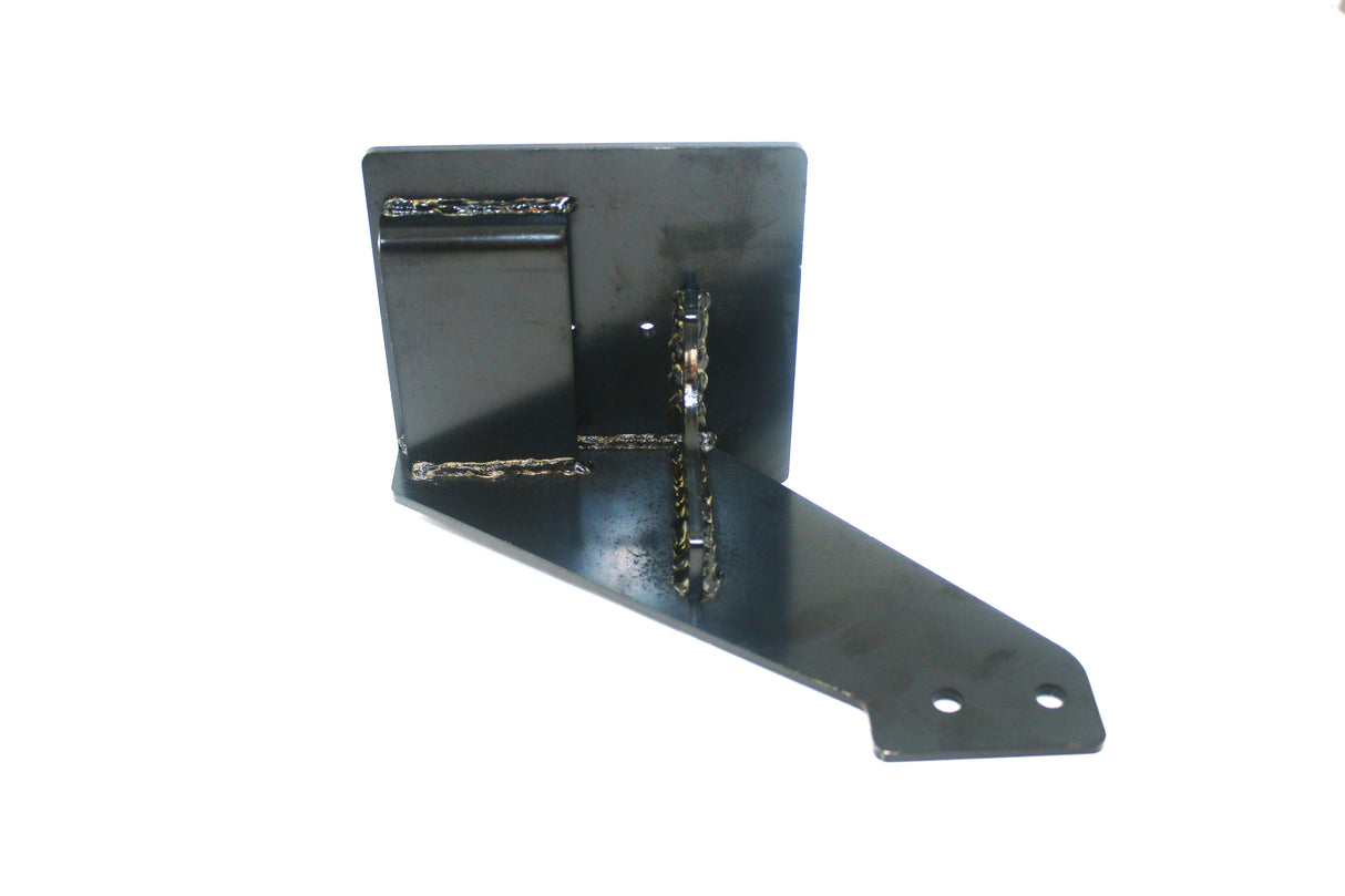 DOOSAN - A402894 - BRACKET MOUNTING WIPER