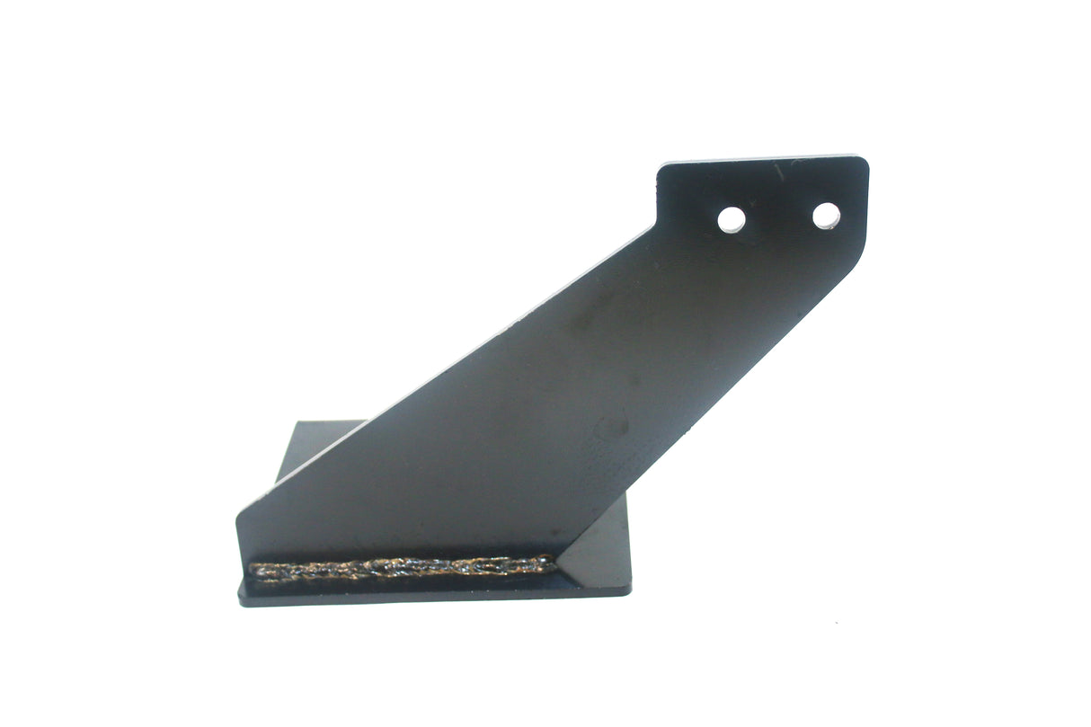 DOOSAN - A402894 - BRACKET MOUNTING WIPER